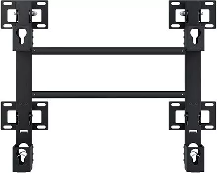 Кронштейн Samsung WMN8000SXT RU