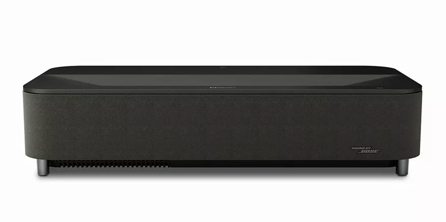 Проектор Epson EH-LS970W EU