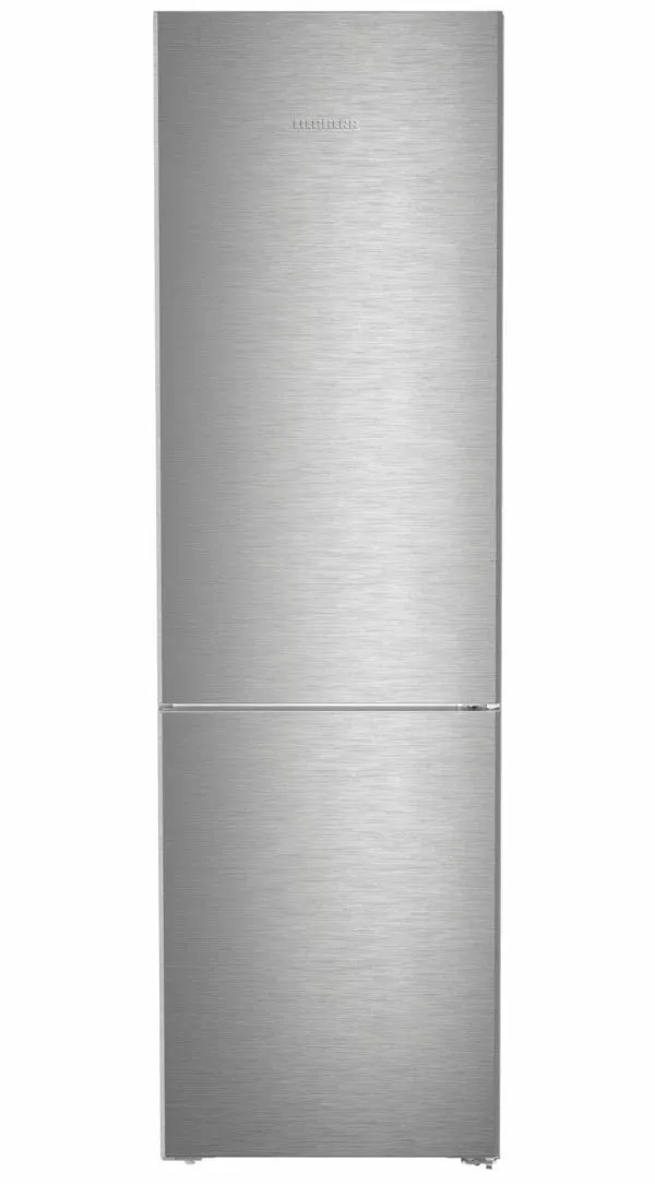 Холодильник LIEBHERR CNsdc 5703-22 001 RU