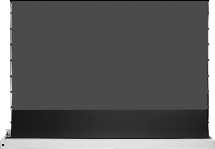 Экран для проектора Grandview Fantasy Electric ALR Tab-Tension Floor Screen 120