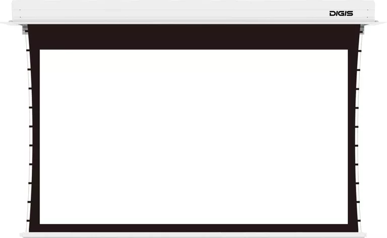 Проекционный экран Digis DSIT-16913-A RU