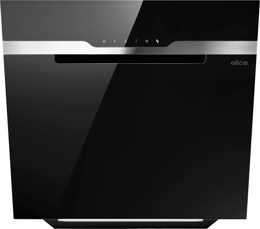 Вытяжка настенная ELICA MAJESTIC BL/A/60 RU