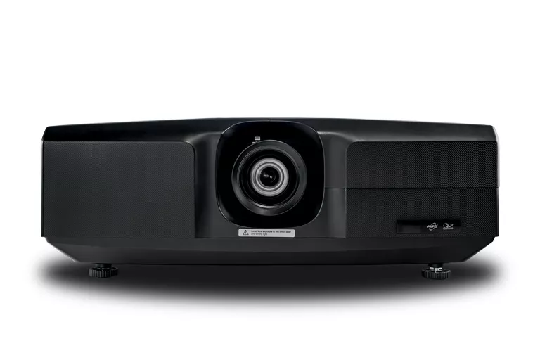 Проектор Exell EXD407ZM RU