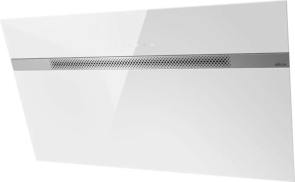 Вытяжка настенная ELICA NEAT WH/A/90 RU