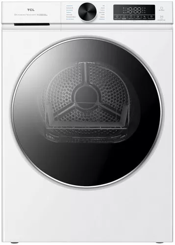 Сушильная машина TCL TDOP-6808W RU