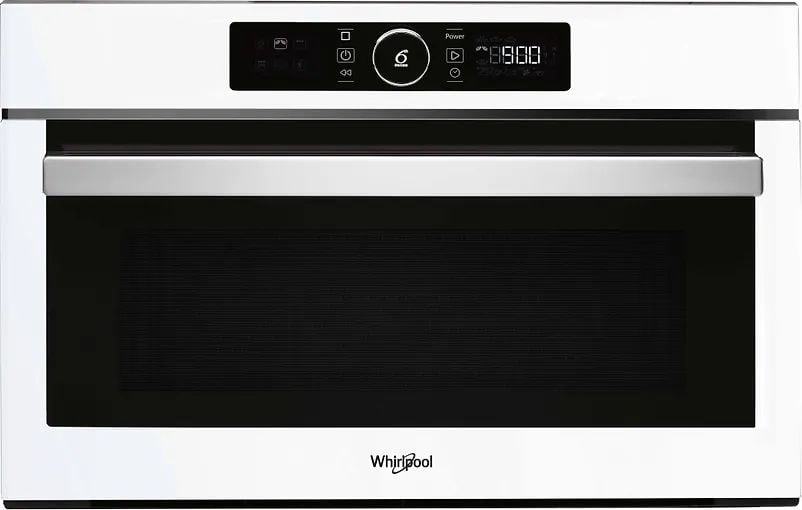 Микроволновая печь Whirlpool AMW 730/WH 