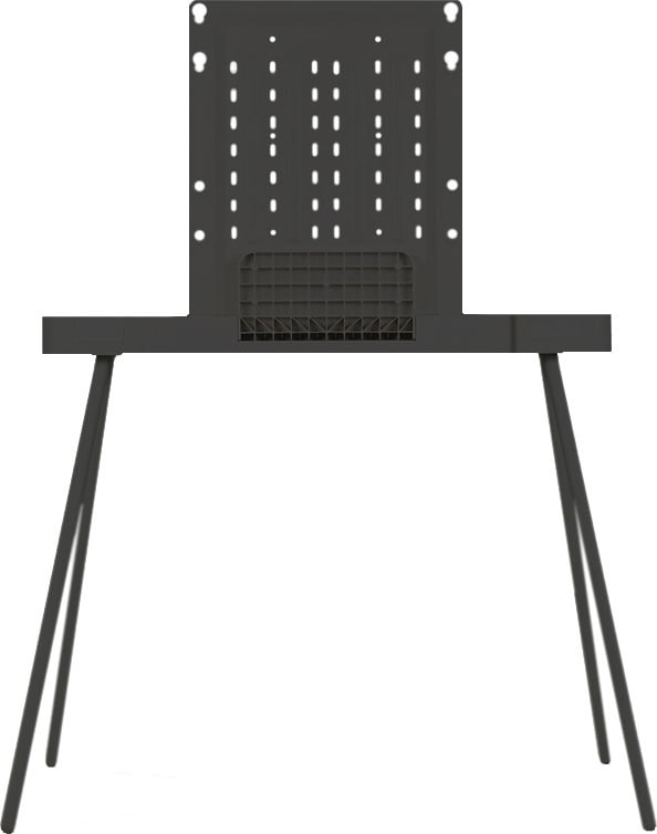 Напольная подставка LG FS22TA