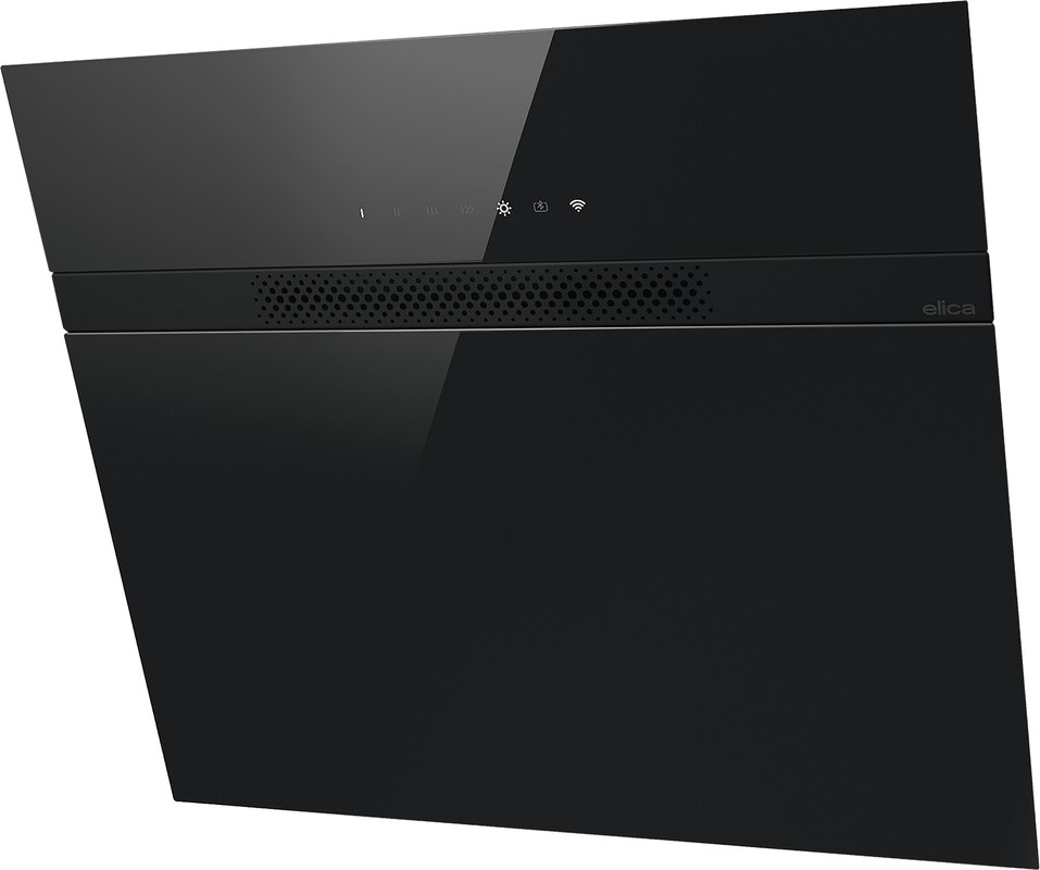 Вытяжка настенная ELICA NEAT BL/A/60 RU