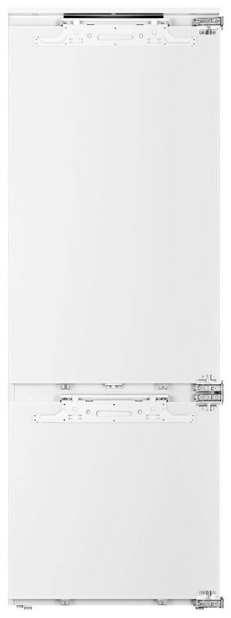 Встраиваемый холодильник Korting KSI 19699 CFNFZ RU