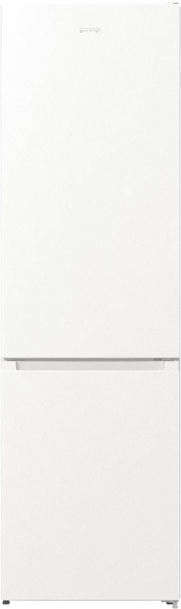 Холодильник Gorenje NRK6201PW4 RU