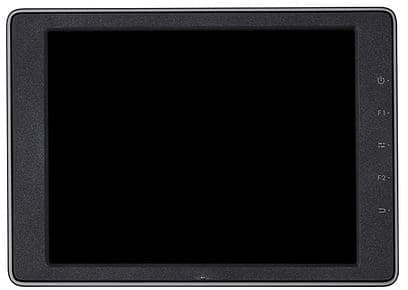 Монитор DJI CrystalSky Ultra 7,85"