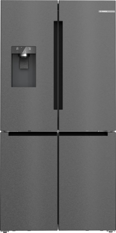 Холодильник Bosch KFI96AXEA