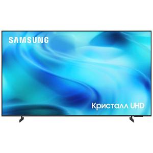 Телевизор UE65U8000HUXPY