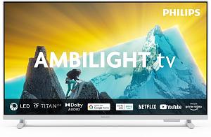 Телевизор Philips 32PFS6939