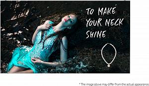 Светодиодный экран LG LSCB-H108C