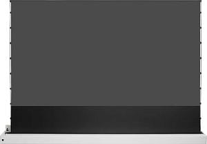 Экран для проектора Grandview Fantasy Electric ALR Tab-Tension Floor Screen 120
