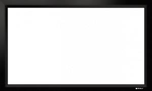 Экран для проектора настенный на раме Digis DSVFS-16905 RU