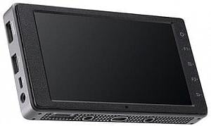 Монитор DJI CrystalSky 5,5"