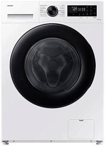 Стиральная машина Samsung WW11CGC04CAELP, белый RU