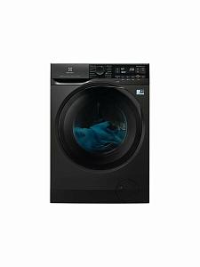 Стирально-сушильная машина Electrolux EW8W261BG