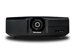 Проектор Exell EXD407ZM RU