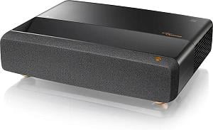 Проектор Optoma L1