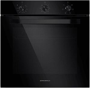 Духовой шкаф Maunfeld EOEF.766B2 RU