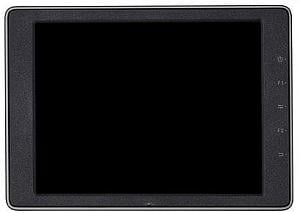 Монитор DJI CrystalSky Ultra 7,85"