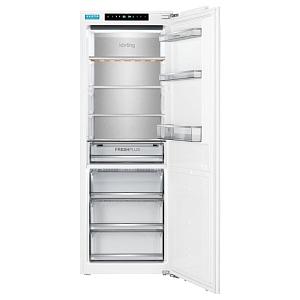 Встраиваемый холодильник Korting KSI 1947 RU