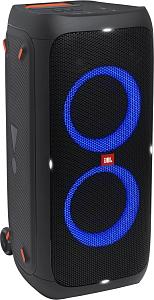 Портативная колонка JBL PARTYBOX 310, черная